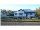 Allora QLD 4362
