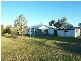 Allora QLD 4362