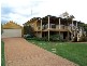 Toowoomba QLD 4350