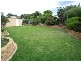 Toowoomba QLD 4350
