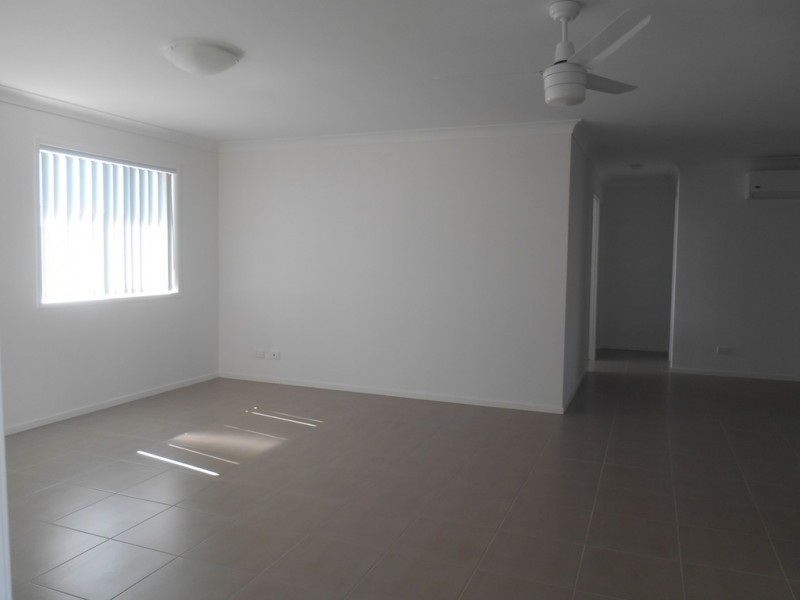 4 Carnamah street, Cambooya QLD 4358