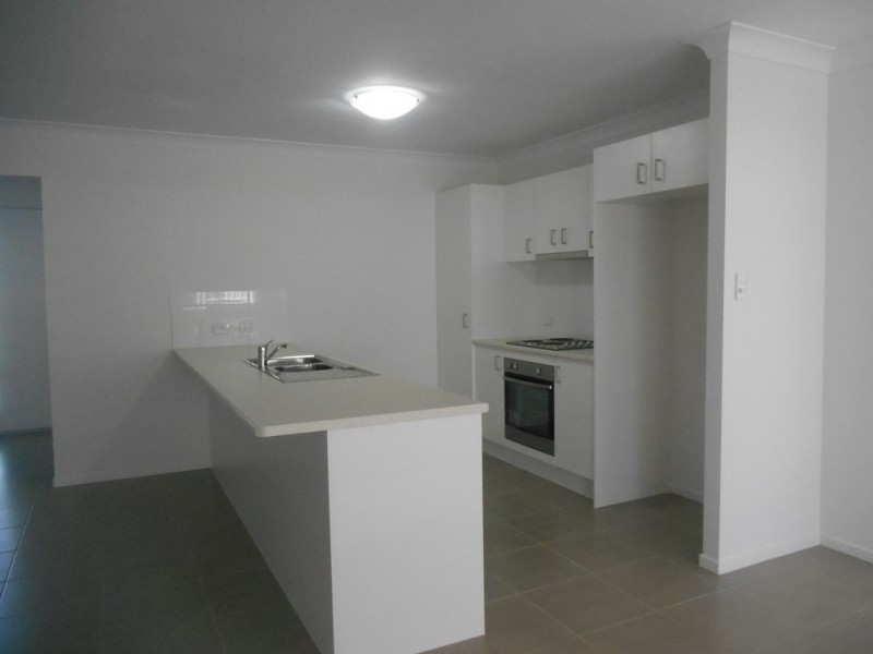 4 Carnamah street, Cambooya QLD 4358