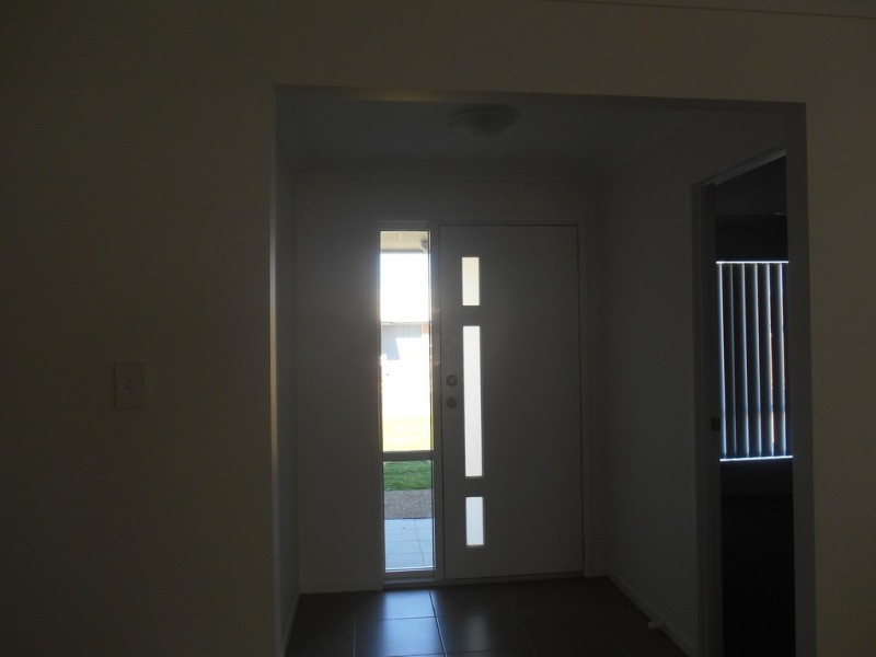 4 Carnamah street, Cambooya QLD 4358