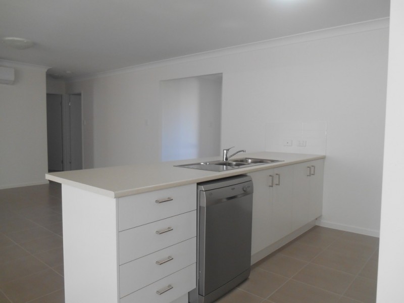 4 Carnamah street, Cambooya QLD 4358