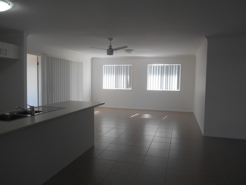 4 Carnamah street, Cambooya QLD 4358