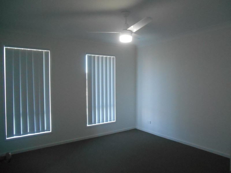 4 Carnamah street, Cambooya QLD 4358