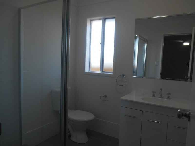 4 Carnamah street, Cambooya QLD 4358