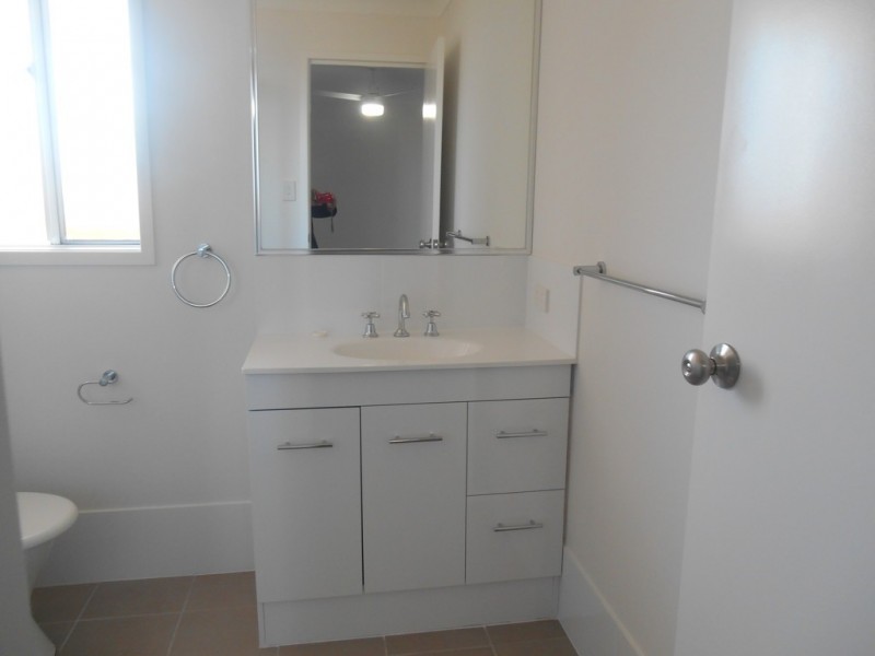 4 Carnamah street, Cambooya QLD 4358