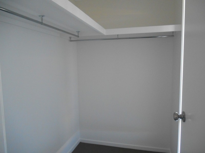 4 Carnamah street, Cambooya QLD 4358