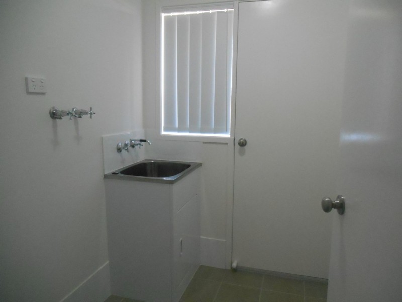 4 Carnamah street, Cambooya QLD 4358