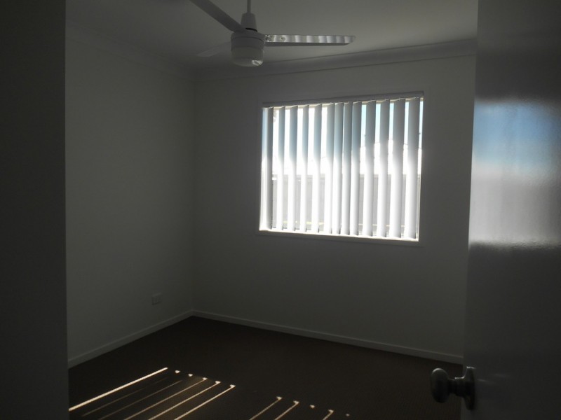 4 Carnamah street, Cambooya QLD 4358