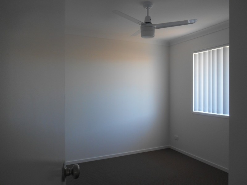 4 Carnamah street, Cambooya QLD 4358