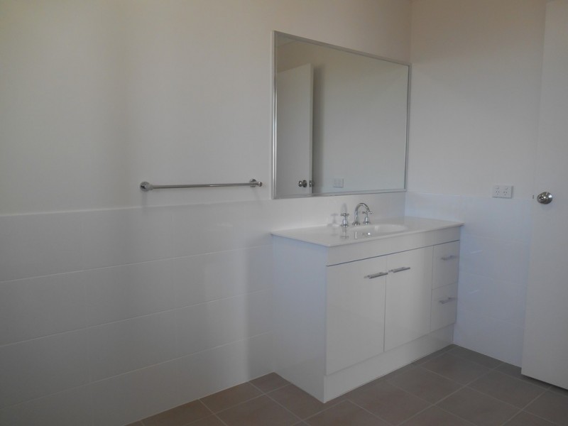 4 Carnamah street, Cambooya QLD 4358