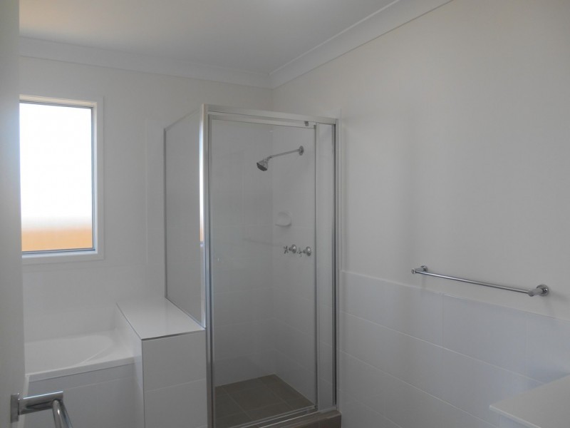 4 Carnamah street, Cambooya QLD 4358