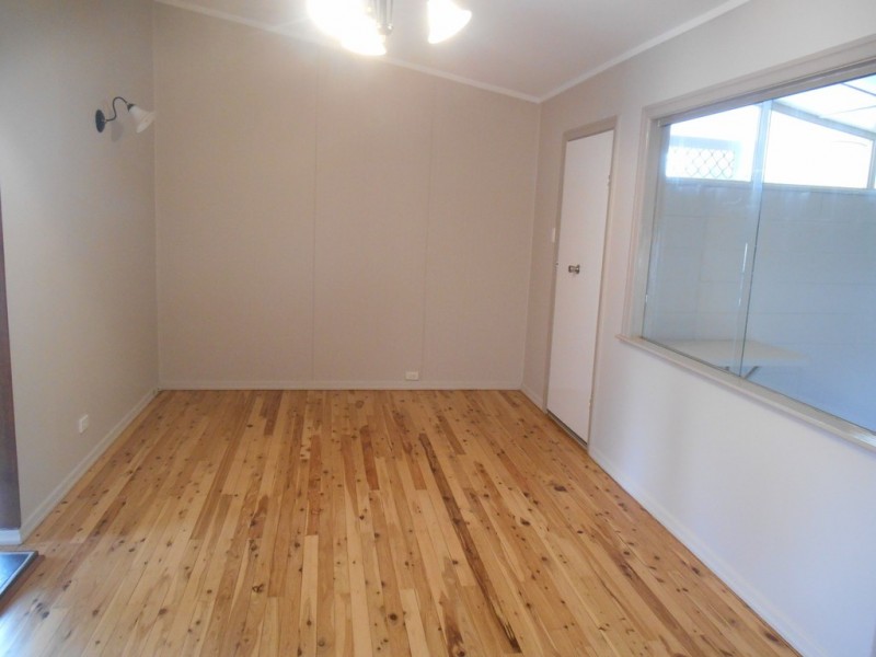 2 Roessler Street, Rangeville QLD 4350