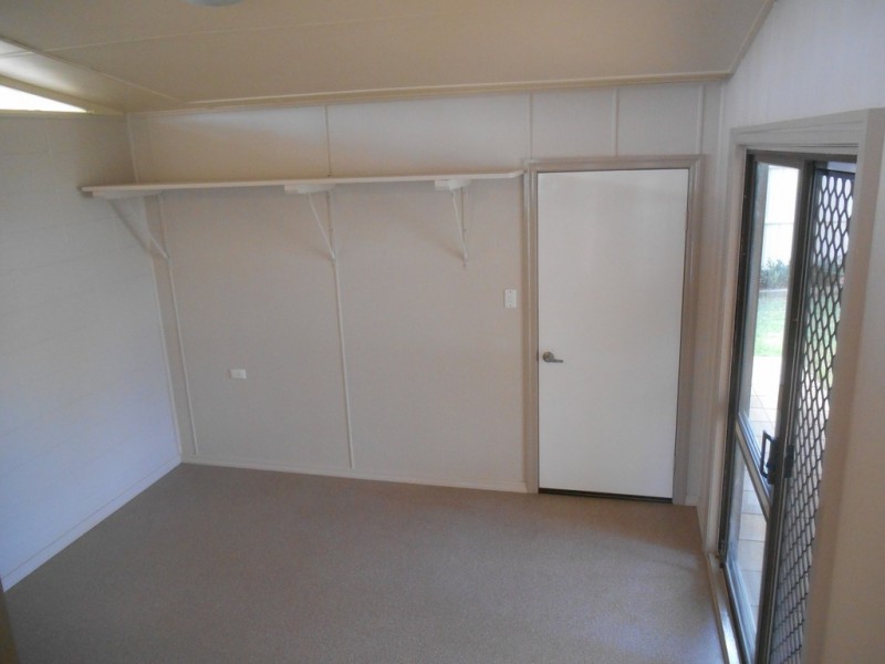 2 Roessler Street, Rangeville QLD 4350