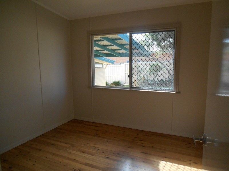 2 Roessler Street, Rangeville QLD 4350