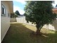 2 Roessler Street, Rangeville QLD 4350