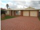 22 Gainsborough Drive, Glenvale QLD 4350