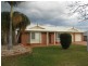22 Gainsborough Drive, Glenvale QLD 4350