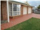 22 Gainsborough Drive, Glenvale QLD 4350