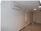 22 Gainsborough Drive, Glenvale QLD 4350