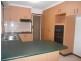 22 Gainsborough Drive, Glenvale QLD 4350