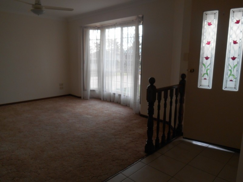 22 Gainsborough Drive, Glenvale QLD 4350