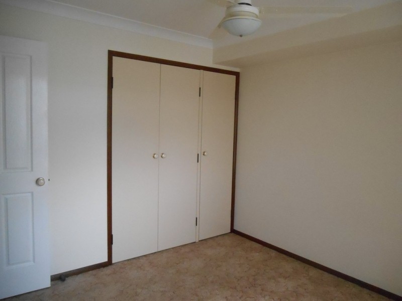 22 Gainsborough Drive, Glenvale QLD 4350