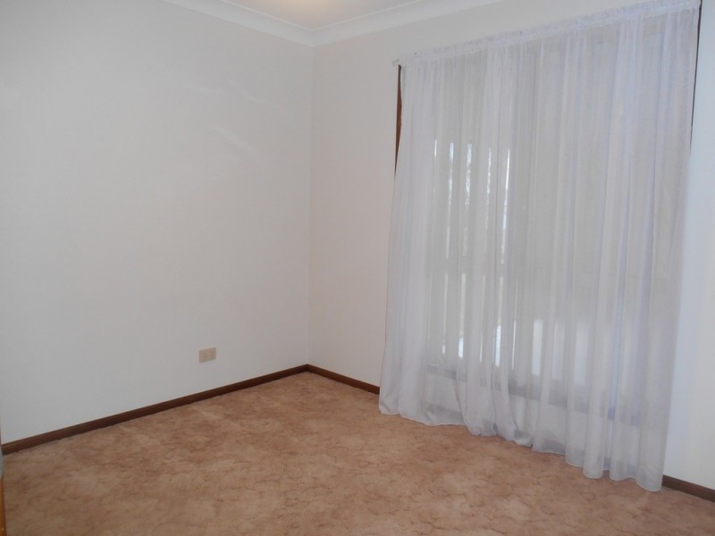 22 Gainsborough Drive, Glenvale QLD 4350