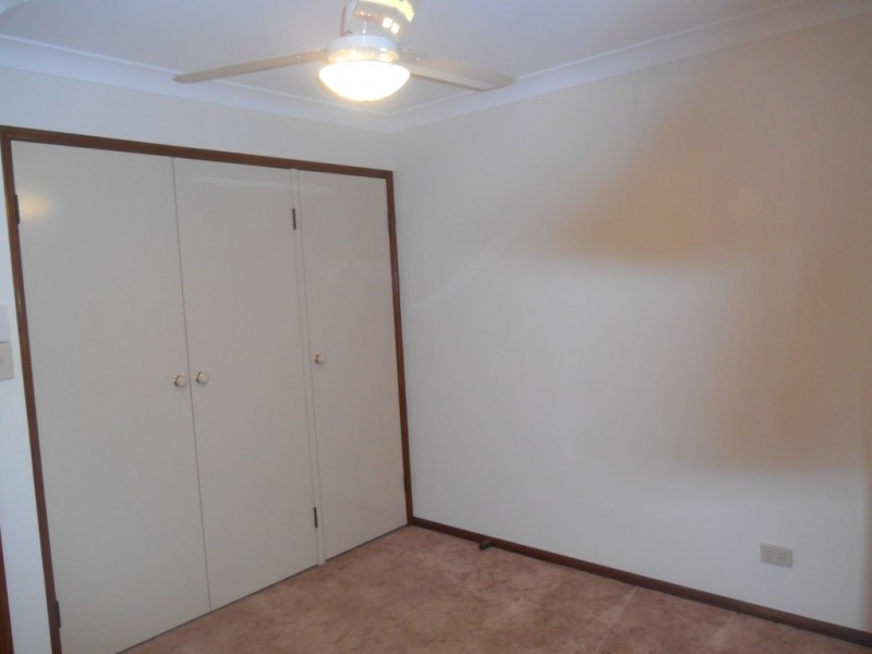 22 Gainsborough Drive, Glenvale QLD 4350