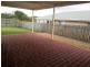 22 Gainsborough Drive, Glenvale QLD 4350