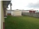 22 Gainsborough Drive, Glenvale QLD 4350
