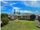15 Blue Gum Drive, Newtown QLD 4350