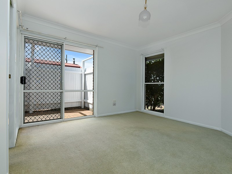 15 Blue Gum Drive, Newtown QLD 4350