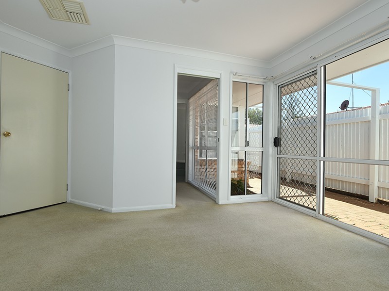 15 Blue Gum Drive, Newtown QLD 4350