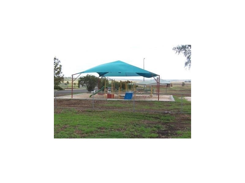 Kingsthorpe QLD 4400