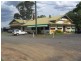 Kingsthorpe QLD 4400