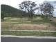 Kingsthorpe QLD 4400