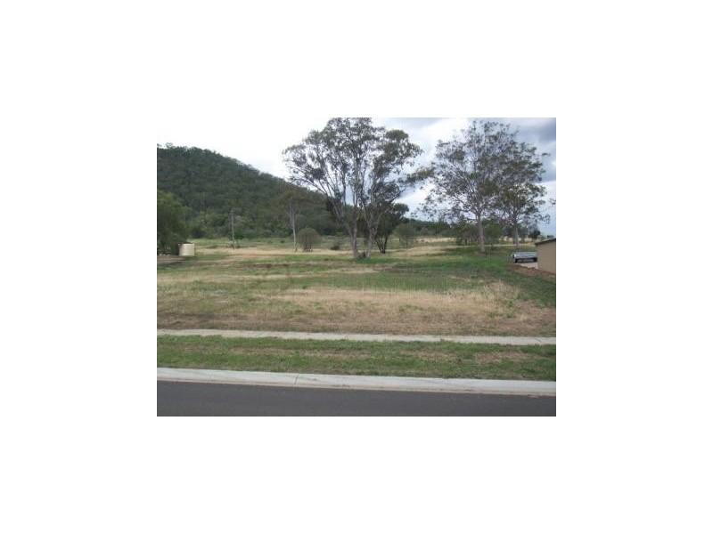 Kingsthorpe QLD 4400