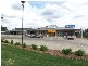 Kingsthorpe QLD 4400