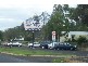 Kingsthorpe QLD 4400