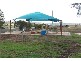 Kingsthorpe QLD 4400