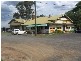 Kingsthorpe QLD 4400