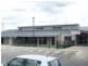 Kingsthorpe QLD 4400