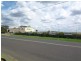 Kingsthorpe QLD 4400