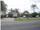 Kingsthorpe QLD 4400