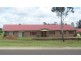 Cotswold Hills QLD 4350