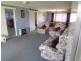 Cotswold Hills QLD 4350