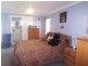 Cotswold Hills QLD 4350